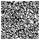 QR code with 2001 A Computing Odessey contacts