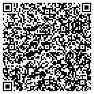 QR code with Control Systems Analysis contacts