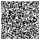 QR code with Val U Recognition contacts