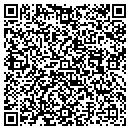 QR code with Toll Brothers-Woods contacts