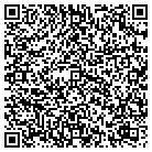QR code with Chapel Of St John The Divine contacts