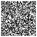 QR code with Wm C Naughton DDS contacts