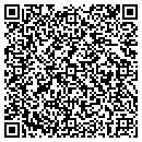 QR code with Charrette Prographics contacts