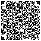 QR code with Electrical Maint & Control Inc contacts