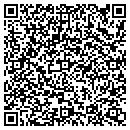 QR code with Matter Design Inc contacts