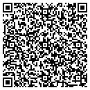 QR code with Banister Spice contacts