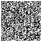 QR code with Edward F Briggs Disposal contacts