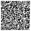 QR code with Asterix contacts