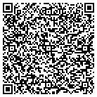 QR code with Scienzo John Plumbing & Heating contacts