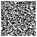 QR code with Stephen's Masonry contacts
