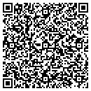 QR code with Joseph E Gallucci contacts