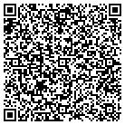 QR code with Christy's Auto Sales & Rental contacts