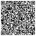 QR code with St Robert Bellarmine Parish contacts