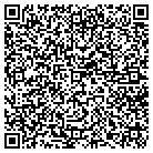 QR code with Orthodox Broadcasting Network contacts