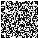 QR code with Bosch Appraisal Service contacts