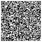 QR code with Whispering Pines Confrnce Center contacts