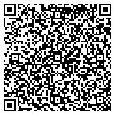 QR code with Westerly Florist contacts