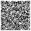 QR code with Liquor Control Div contacts