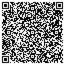 QR code with L M S Interiors contacts