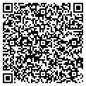 QR code with Bar One contacts