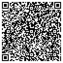 QR code with Durastone Corp contacts