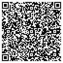 QR code with East Penn Mfg Co contacts