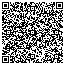 QR code with Peter Celseti contacts