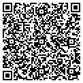 QR code with Sunoco contacts