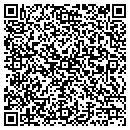 QR code with Cap Link Technology contacts