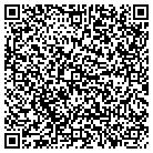 QR code with Riccotti Sandwich Shops contacts