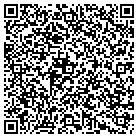 QR code with Clarkin Real Estate & Property contacts