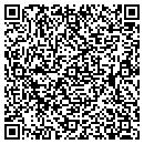 QR code with Design & Co contacts