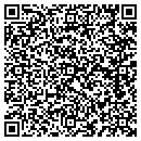 QR code with Stiller Distributors contacts