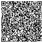 QR code with Associated Brokers contacts