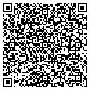 QR code with Teare Graphics contacts