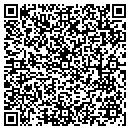 QR code with AAA Pay Phones contacts