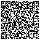 QR code with Pit Stop Cycle contacts