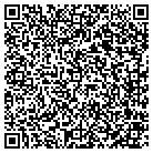 QR code with Providence Public Library contacts