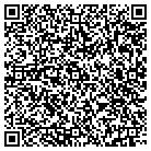 QR code with Potter-Burns Elementary School contacts