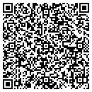 QR code with Orthopedic Group contacts