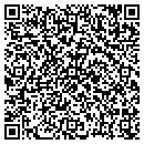 QR code with Wilma Rosen MD contacts