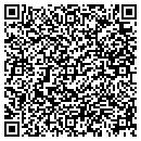 QR code with Coventry Shell contacts