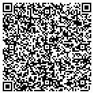QR code with Law Offices of John Toscano contacts