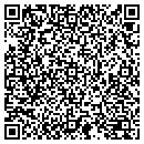QR code with Abar Color Labs contacts