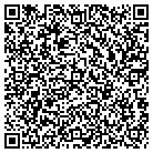 QR code with Kays Woonsocket Properties LLC contacts
