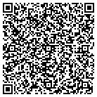 QR code with Cutler Mills The Market contacts