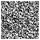QR code with Newport Area Career & Tech Center contacts