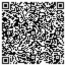 QR code with Twins Custom Cycle contacts