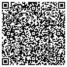 QR code with Miller Institute For Learning contacts