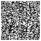 QR code with East Greenwich Yacht Club contacts